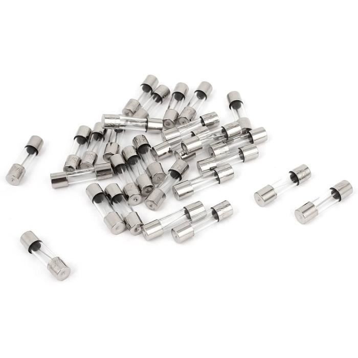 Tissot 709 - 450 Renvoi (à l'unité) - Setting wheel (per unit) TIS 709 Tissot 709 - 450 Renvoi (à l'unité) - Setting wheel (per unit) TIS 709