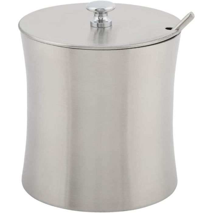 Maschera Protettiva Con Filtri A1 - Safety Equipment, Nero