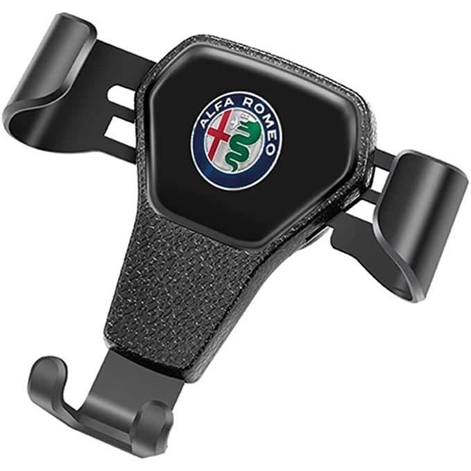 Support de téléphone de Voiture , pour Mini Cooper, Alfa Romeo