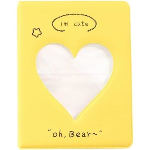 Peachly Livre De Souvenirs Unisexe Pour Bébé | Livre De Bébé Pour La Première Année | Livre