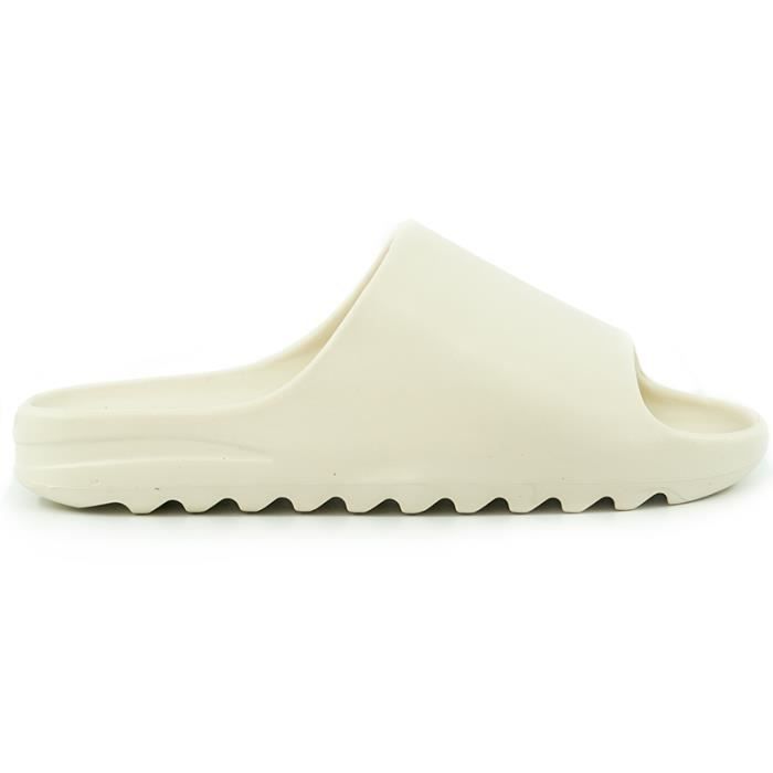 Claquette de luxe new arrivals