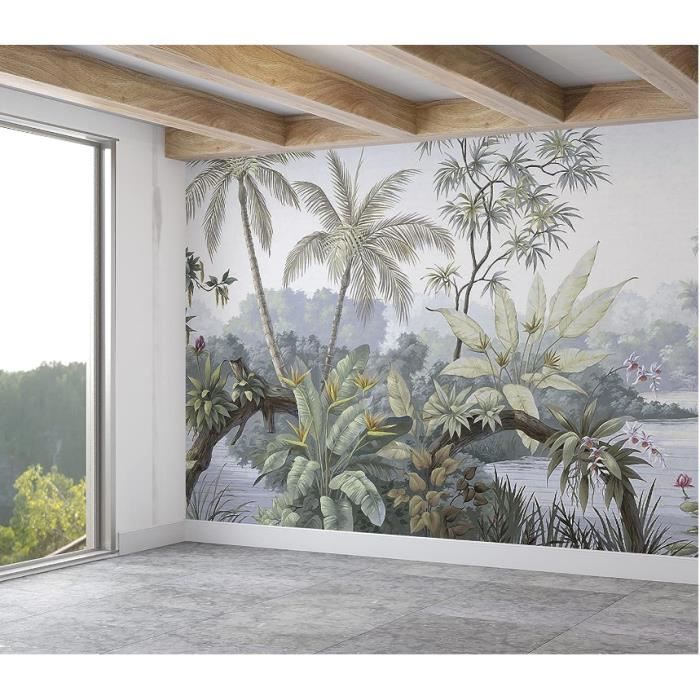 Sitemapcdatahttpsvo1kedriinfoposter Mural Papier Peint