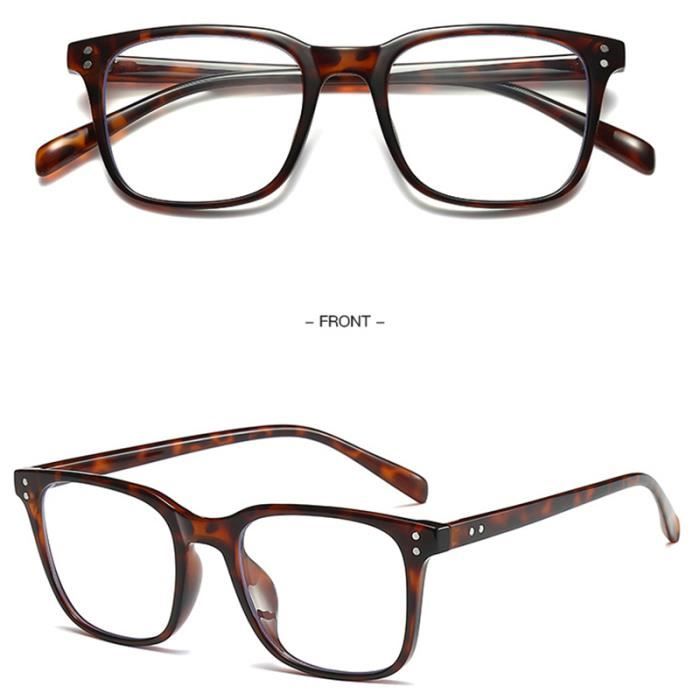 Correction deals lunette 0.75