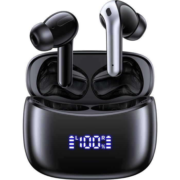 Pompe Automatique Pour Pénis Toy Joy Powerpump - Multivitesse USB - Neuf Transparent