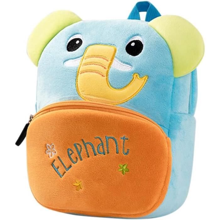 Joli Sac de Danse de Ballet Sac de Robe Tutu Sac de Danse pour Filles Sac Fourre-Tout de Danse à Bandoulière Unique Joli Sac de Danse de Ballet Sac de Robe Tutu Sac de Danse pour Filles Sac Fourre-Tout de Danse à Bandoulière Unique