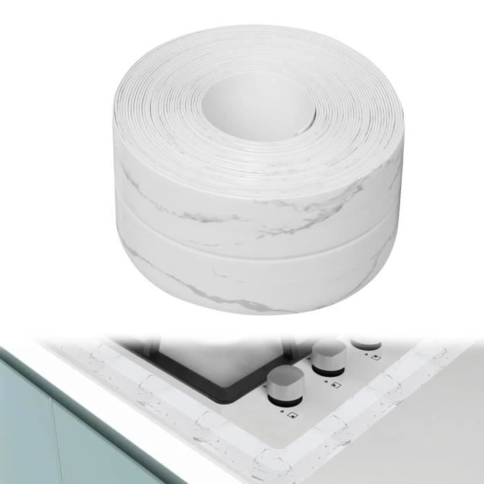 Non-tissé anti-condensation HaGa 95g/m² 10m x 1,2m autocollant pour tôle trapézoïdale, tôle d'aluminium, tôle de toit - protection efficace contre l' humidité et la condensation