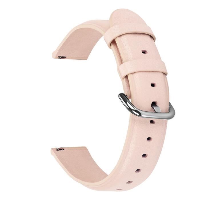 Bracelet montre samsung watch active outlet