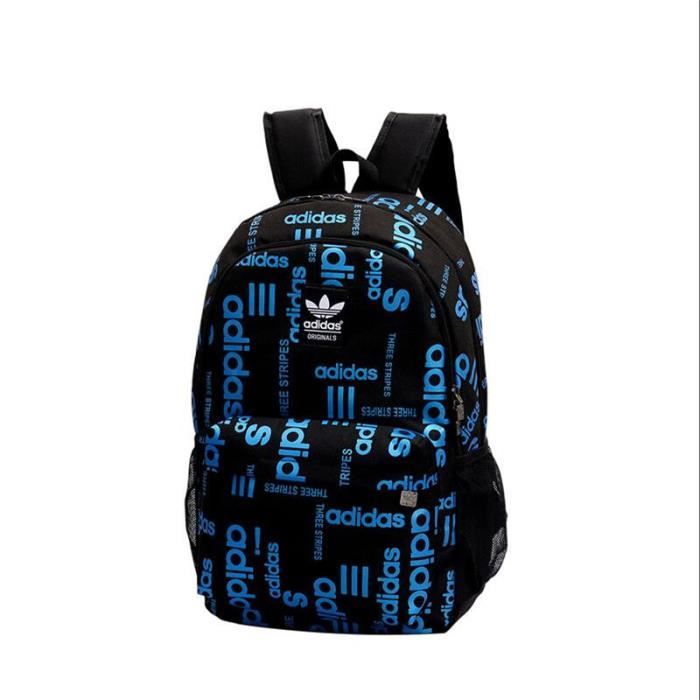 Adidas Originals SAC A DOS femmes homme Cartable d cole Grande