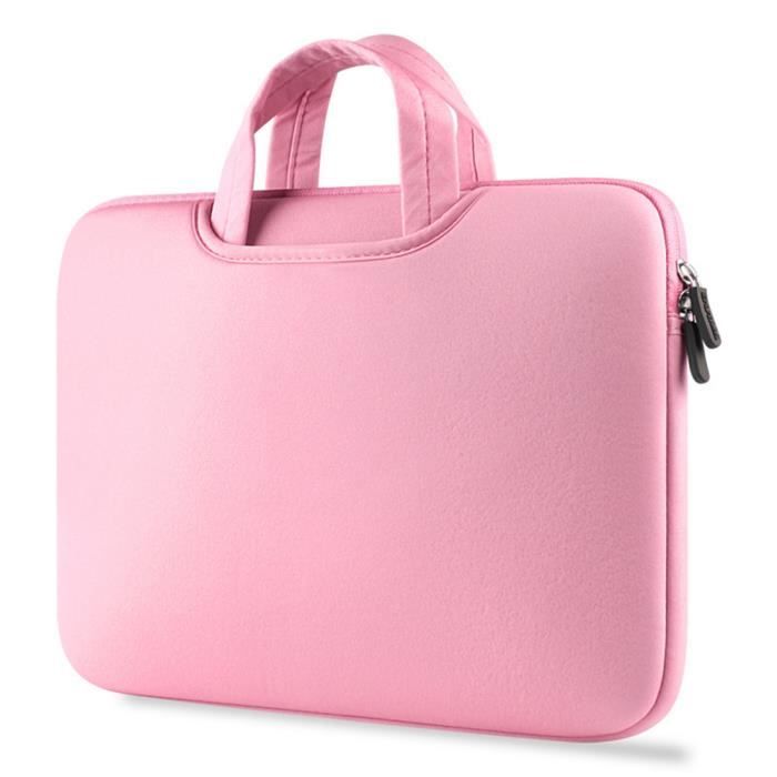 Sacoche pour mac