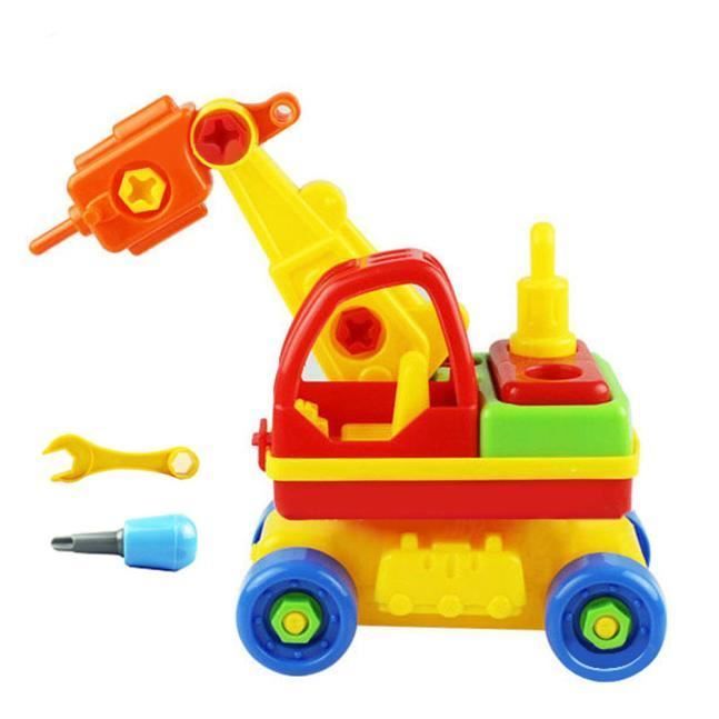Jouet Enfant Voiture Bebe Demontage Montage Dessin Anime Voiture Ju791 Cdiscount Jeux Jouets Jouet Enfant Voiture Bebe Demontage Montage Dessin Anime Voiture Ju791 Cdiscount Jeux Jouets