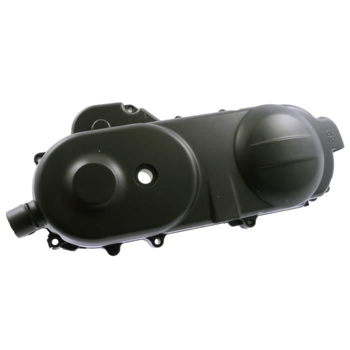 Carter de variateur-moteur 2EXTREME pour TNT MOTOR Roma 50cc, Strada, VASTRO R One, Street S, YIYING YY50QT