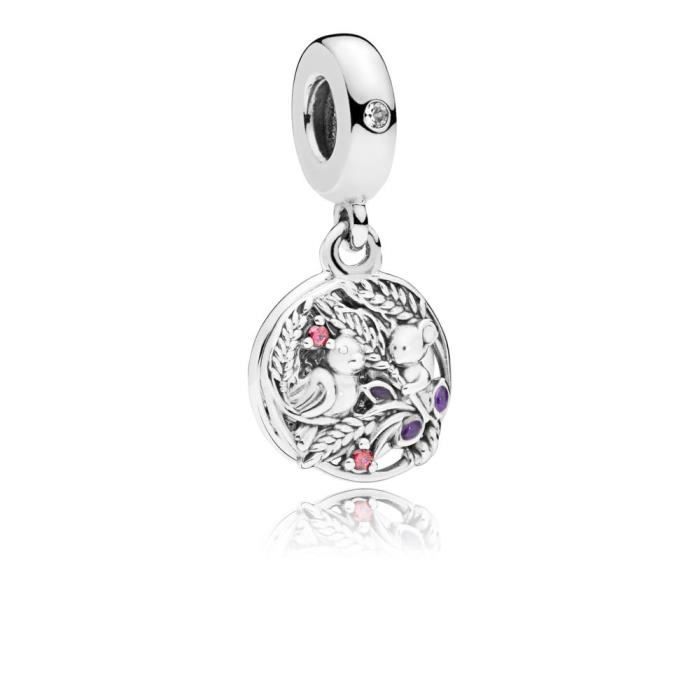 Always by your side pandora Clearance
