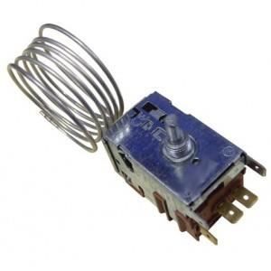 Thermostat refrigerateur pour réfrigérateur GORENJ