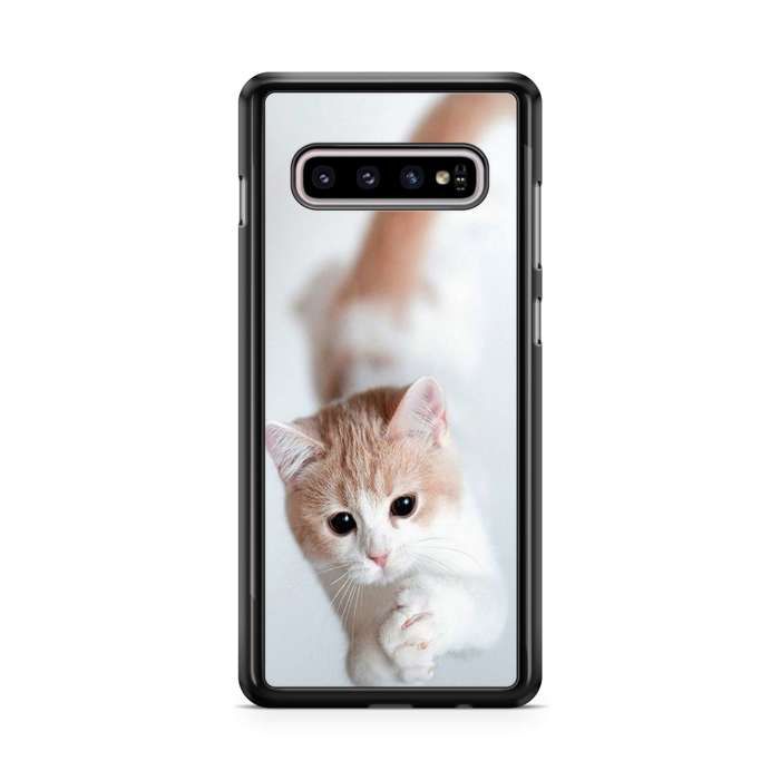 coque iphone 6 goku coque iphone 6 goku