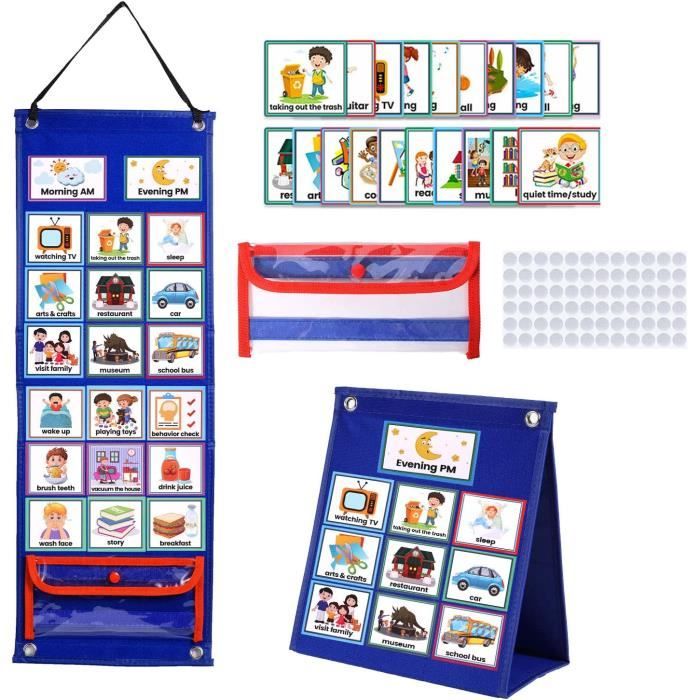 Lipstore Tableau de Bord de Billard Snooker pour Football Basketball Baseball Lipstore Tableau de Bord de Billard Snooker pour Football Basketball Baseball