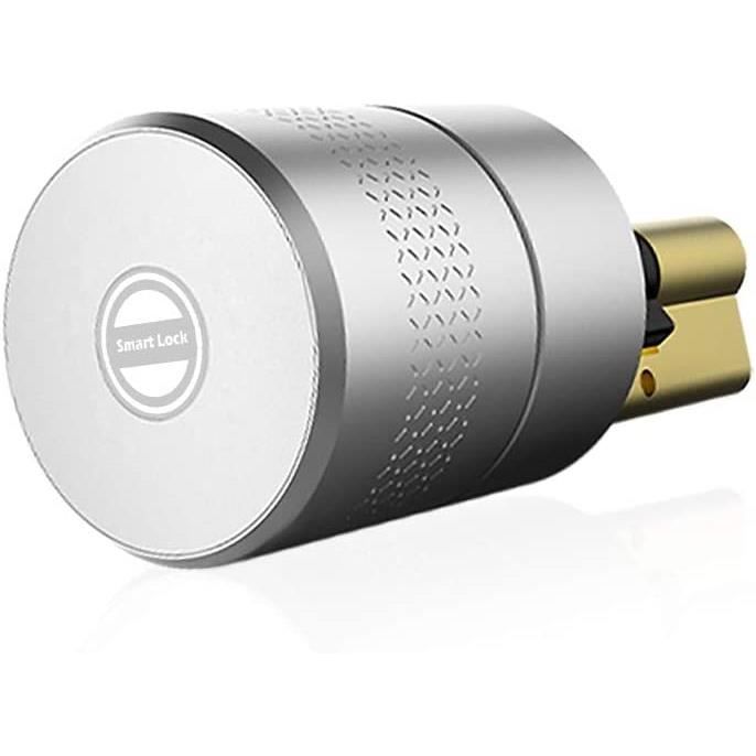 Autocollant Rayures Griffes JDM Pour Voiture – 19x12 Cm, Mat, Personnalisable – Stickerfreaks