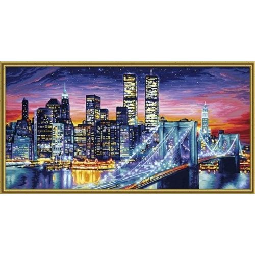 Schipper 9220 369 Peinture Par Numero Man Achat Vente Peinture Au Numero Schipper 9220 369 Peint Cdiscount