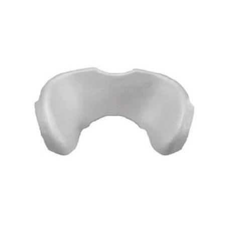 Polystyrene siege auto bebe confort online