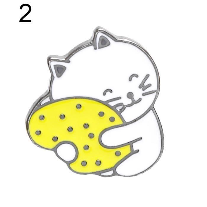 Ht Dessin Anime Mignon Chat Endormi Email Broche Epingle Badge Vetements Decoration Bijoux Cadeau 2 Htbdh4b Achat Vente Broche Ht Dessin Anime Mignon Chat Ht Dessin Anime Mignon Chat Endormi Email Broche Epingle Badge Vetements Decoration Bijoux Cadeau 2 Htbdh4b Achat Vente Broche Ht Dessin Anime Mignon Chat