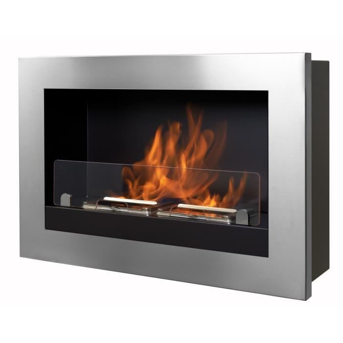Tecno Air System Treviso 650 mm 180 mm 450 mm 115 kg