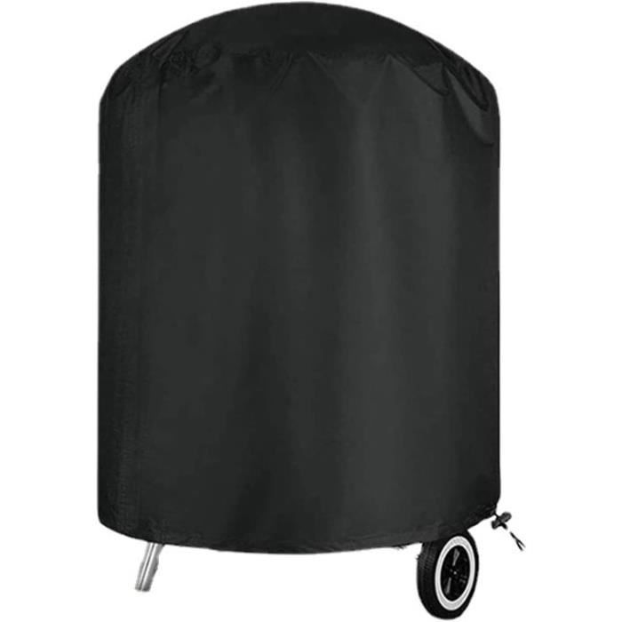 DELIPOP Applique Da Parete Vintage - 2 Pezzi, Stile Industriale, Nero E Oro, Regolabile, E27 - Foto 3