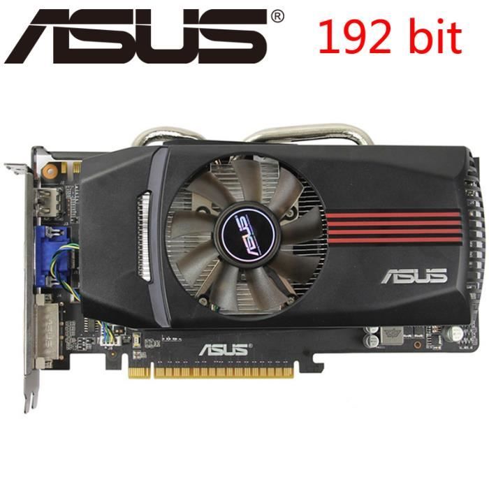 Geforce gtx 550 ti 1gb online