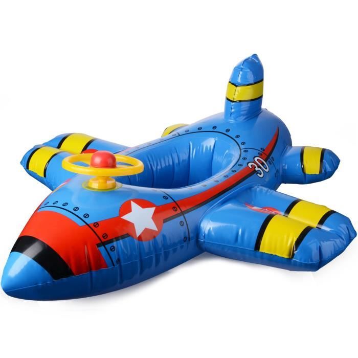 Siege Avion A B C D E