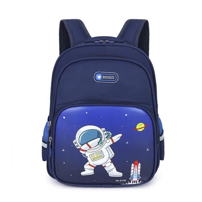 Cartable espace discount