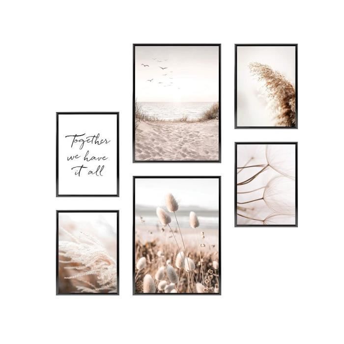 Poster Stray Kids Sur Toile - 30 X 45 Cm - Décoration Murale Sans Cadre - Pour Chambre, Salon, Bureau - Impression Haute Qualité - 11