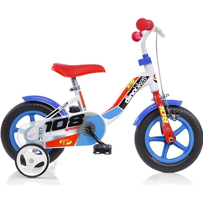 Les produits shopeco.fr