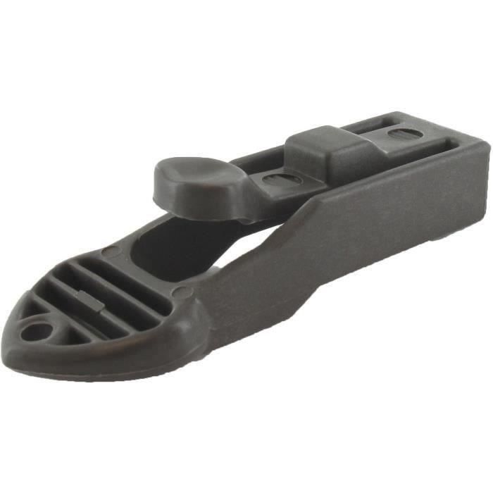 Clip Batterie 322076570/1 pour Tondeuse