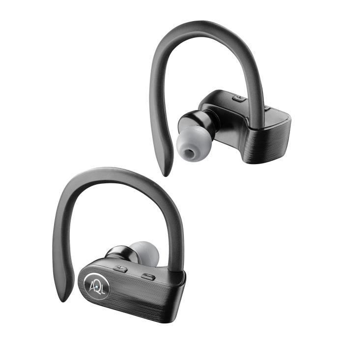 Ecouteurs waterproof clearance