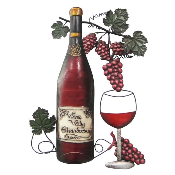 Vase Grand Verre à vin géant XL H 69cm -Location Deco mariage