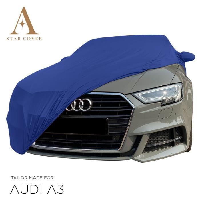 Audi a3 - Voitures