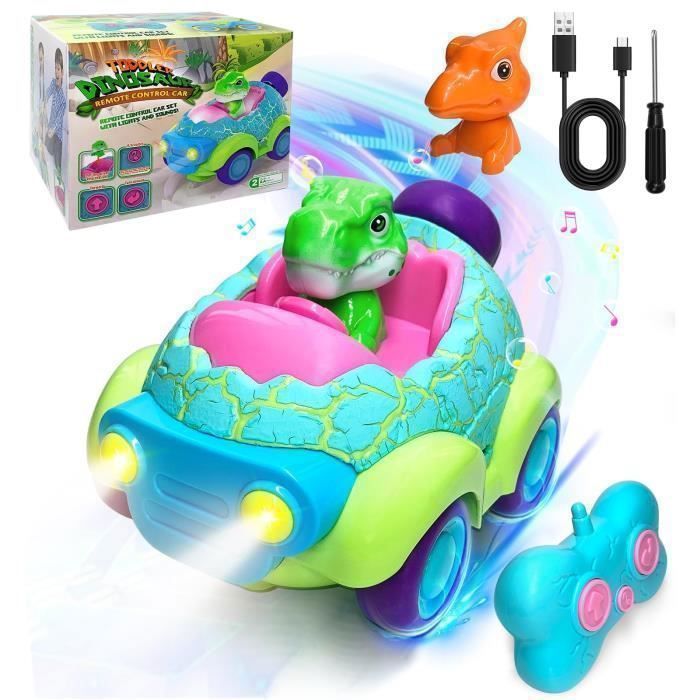 Meilleures ventes : Jouet 8 ans à 11 ans - Cdiscount Jeux - Jouets