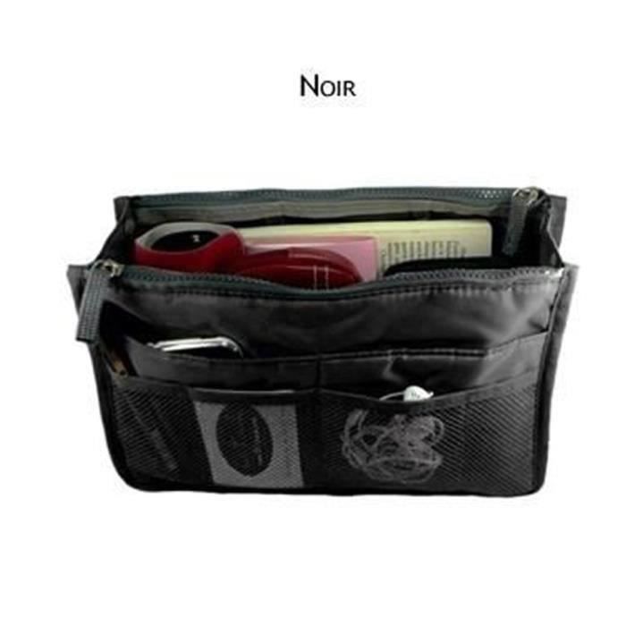 1440 Trousse De Toilette De Voyage Sac A Main Rangement Organizer Pour Femme Homme Bebe Fille Garcon Ado Enfant Famille Wir21 Cdiscount Bagagerie Maroquinerie 1440 Trousse De Toilette De Voyage Sac A Main Rangement Organizer Pour Femme Homme Bebe Fille Garcon Ado Enfant Famille Wir21 Cdiscount Bagagerie Maroquinerie