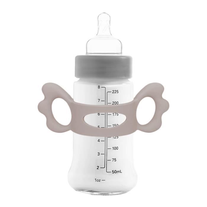 Lot de 6 poignées pour biberons Avent Baby Bottles - Poignée