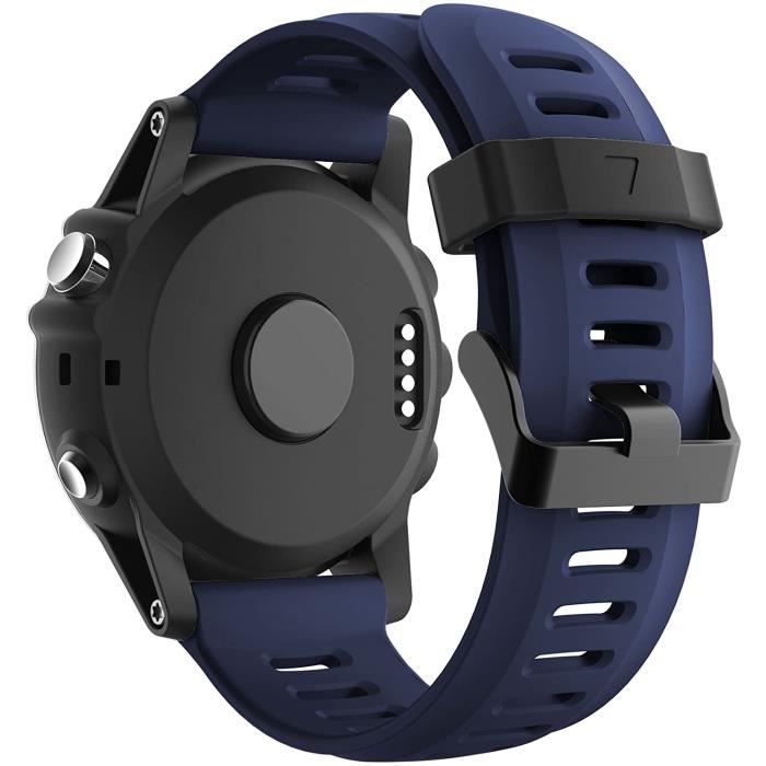 Fenix 3 bracelet new arrivals