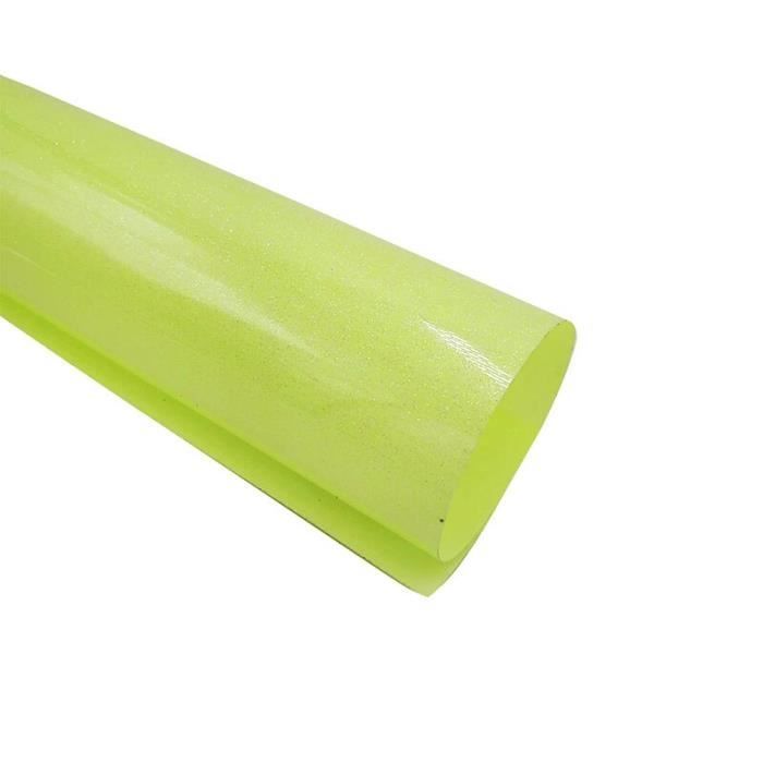 Lot De 67 Kits D'outils De Sublimation Pour L'alignement Du