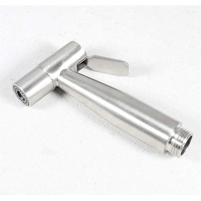 Pièces Détachées Pour Pulvérisateur