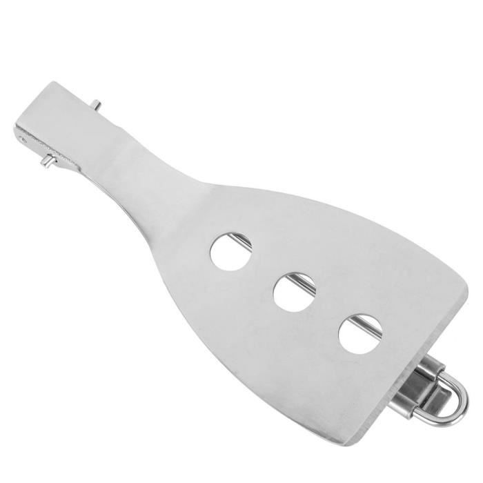 Spatule de cuisine en extérieur Primus SPATULE DE CUISINE