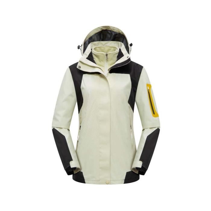 Vetement sales homme 4xl