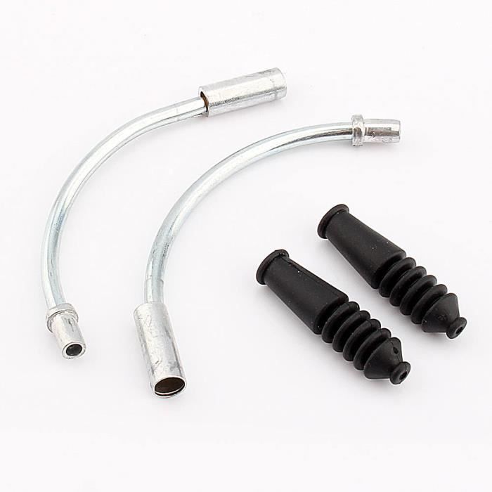 Plier vélo sales