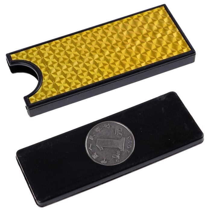 Matériel et accessoires de scène de crime | - MD-Tech Matériel et accessoires de scène de crime | - MD-Tech