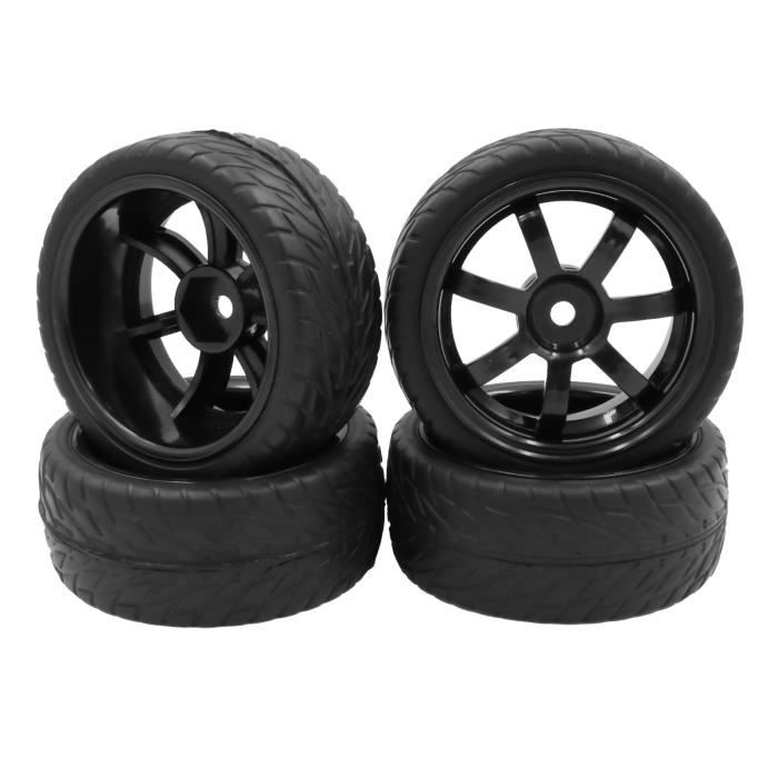 10 x 2,125 pouces pneu pour hoverboard auto-équilibrage pneu scooter haute  qual