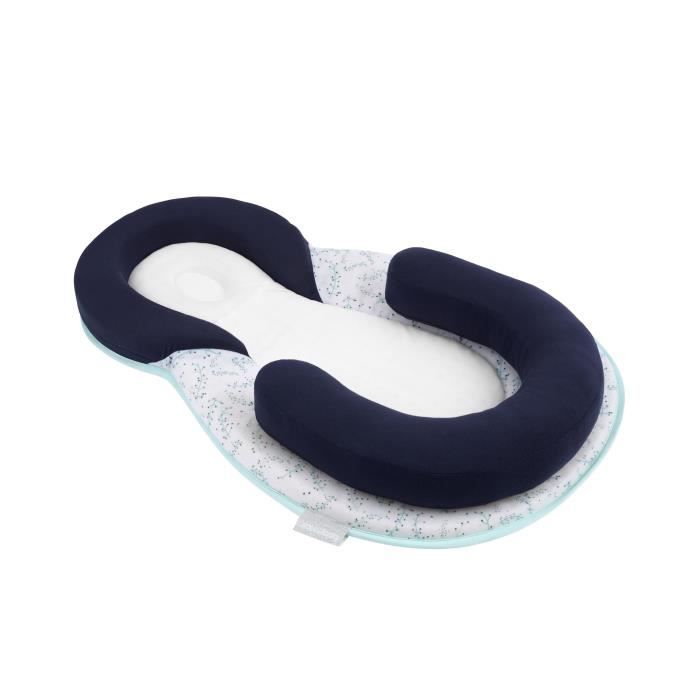 Babymoov Cosydream Fresh Support Morphologique Reducteur Nouveau Ne 0 3 Mois Cdiscount Puericulture Eveil Bebe Babymoov Cosydream Fresh Support Morphologique Reducteur Nouveau Ne 0 3 Mois Cdiscount Puericulture Eveil Bebe
