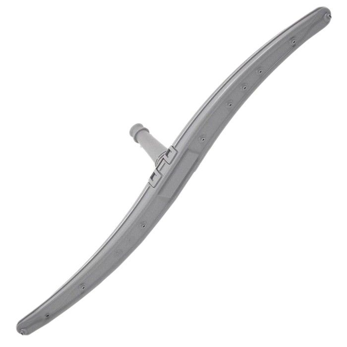 Bras de lavage inférieur - Lave-vaisselle - BOSCH GAGGENAU (16676)