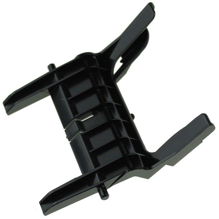 Support de sac dorigine Aspirateur 00657994 BOSCH - Bosch