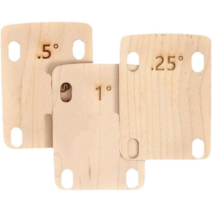 Roue Arrière/train De Roulette En Fibre De Carbone Pour Avion électrique 50E - Roue éponge 25mm, ZYHOBBY