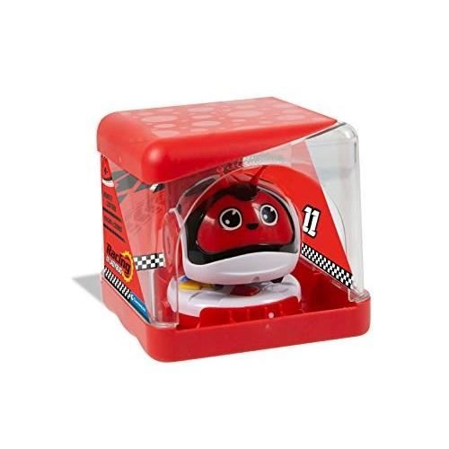 Trefl-200 Pièces Pour Enfants à Partir De 7 Ans Puzzle, 13278, Bell